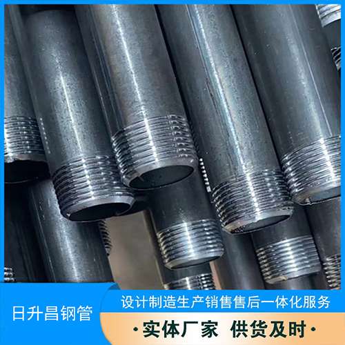 西安钻孔灌注桩声测管作用是什么？