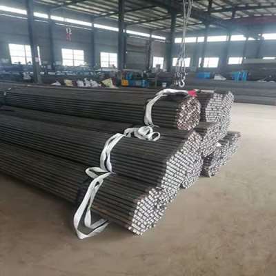 西安桥梁声测管安装的几个常见故障
